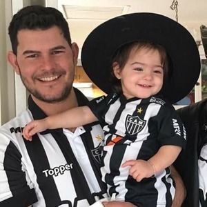 Meet your Posher, Renato